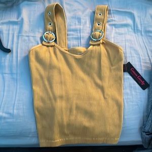 New never worn with tags